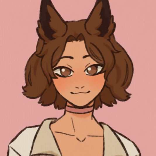 WildWinterFox